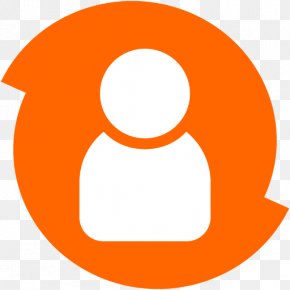Intellect Education Orange PolskaAndroid - Android 3.11 PNG