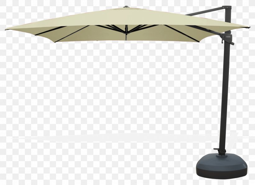 Antuca Garden Umbrella Terrace Awning, PNG, 1963x1431px, Antuca, Awning, Beach, Deckchair, Fashion Accessory Download Free
