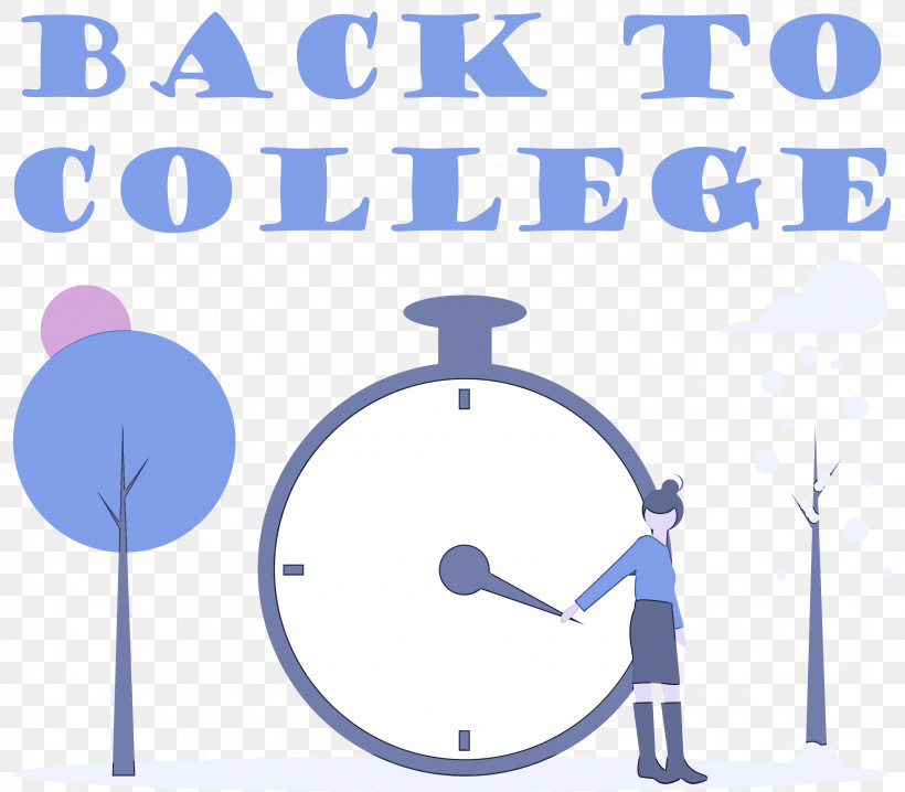 Back To College, PNG, 3000x2628px, Cartoon, Diagram, Gymshark, Line, Meter Download Free