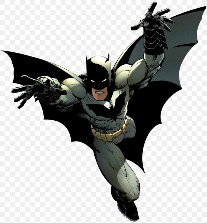 Batman Vol. 2 Commissioner Gordon Joker The New 52, PNG, 900x971px, Batman, Alex Ross, Artist, Batman Vol 2, Batman Zero Year Download Free