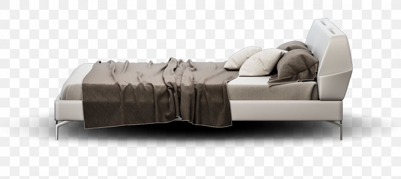 Bed Frame Comfort Couch Product, PNG, 1445x645px, Bed Frame, Bed, Beige, Comfort, Couch Download Free