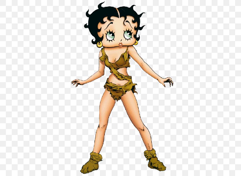 Betty Boop Animated Film Jazz Age Dress, PNG, 600x600px, Watercolor, Cartoon, Flower, Frame, Heart Download Free