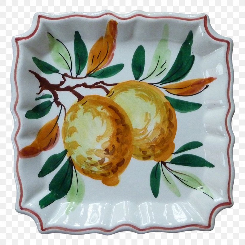 Ceramic Platter Fruit Dish Network, PNG, 1024x1024px, Ceramic, Dish, Dish Network, Dishware, Food Download Free