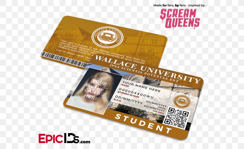 Chanel #5 Chanel #2 Chanel Oberlin University Student, PNG, 600x500px, Chanel 5, Agents Of Shield, Brand, Chanel 2, Chanel Oberlin Download Free