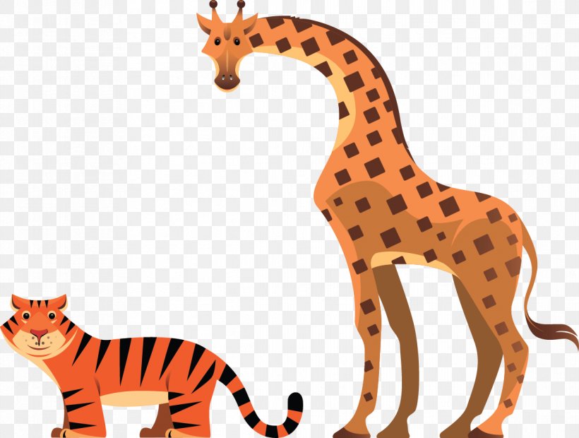 Cheetah Cat Giraffe Wildlife Clip Art, PNG, 1167x883px, Cheetah, Animal, Animal Figure, Big Cat, Big Cats Download Free