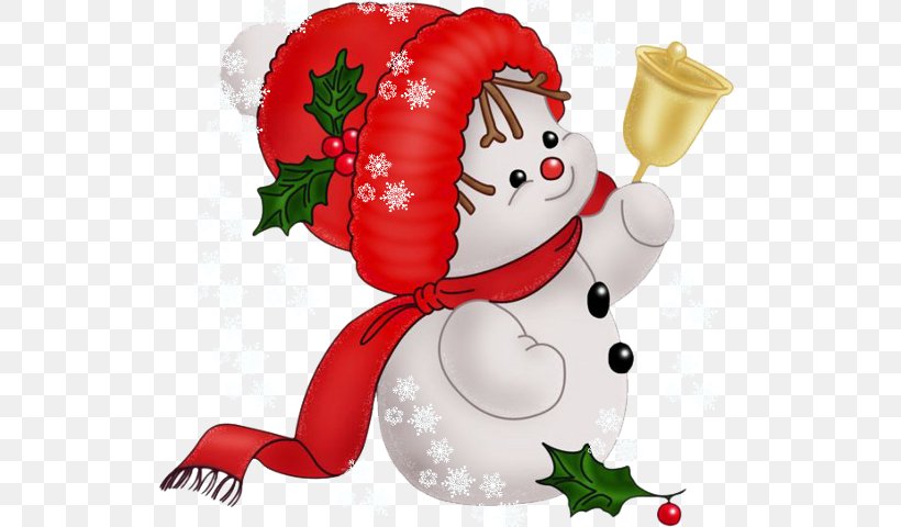 Christmas Child Snowman Santa Claus Clip Art, PNG, 531x480px, Christmas, Child, Christmas And Holiday Season, Christmas Decoration, Christmas Ornament Download Free