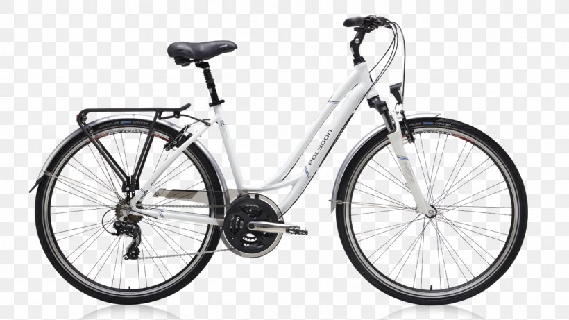 City Bicycle Mountain Bike Merida Industry Co. Ltd. Hybrid Bicycle, PNG, 1152x648px, Bicycle, Bicycle Accessory, Bicycle Drivetrain Part, Bicycle Frame, Bicycle Frames Download Free