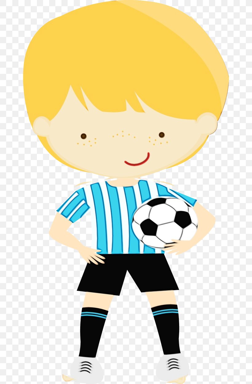 Clip Art Football Image Illustration Drawing, PNG, 670x1248px, Football, American Football, Argentina National Football Team, Ball, Cartoon Download Free