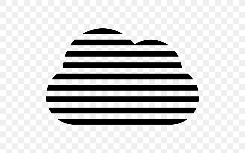 Cloud Fog Symbol Weather, PNG, 512x512px, Cloud, Black And White, Cumulus, Fog, Logo Download Free