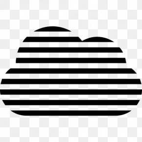 Cloud - Cloud Fog Symbol Weather PNG