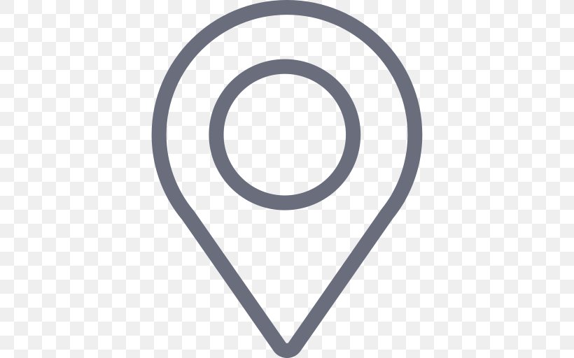 Google Maps Location Electoral District Of Toowoomba South, PNG, 512x512px, Map, Auto Part, Body Jewelry, Business, Google Map Maker Download Free