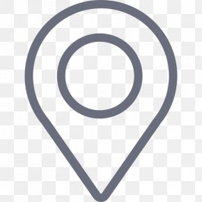 Map - Google Maps Location Electoral District Of Toowoomba South PNG