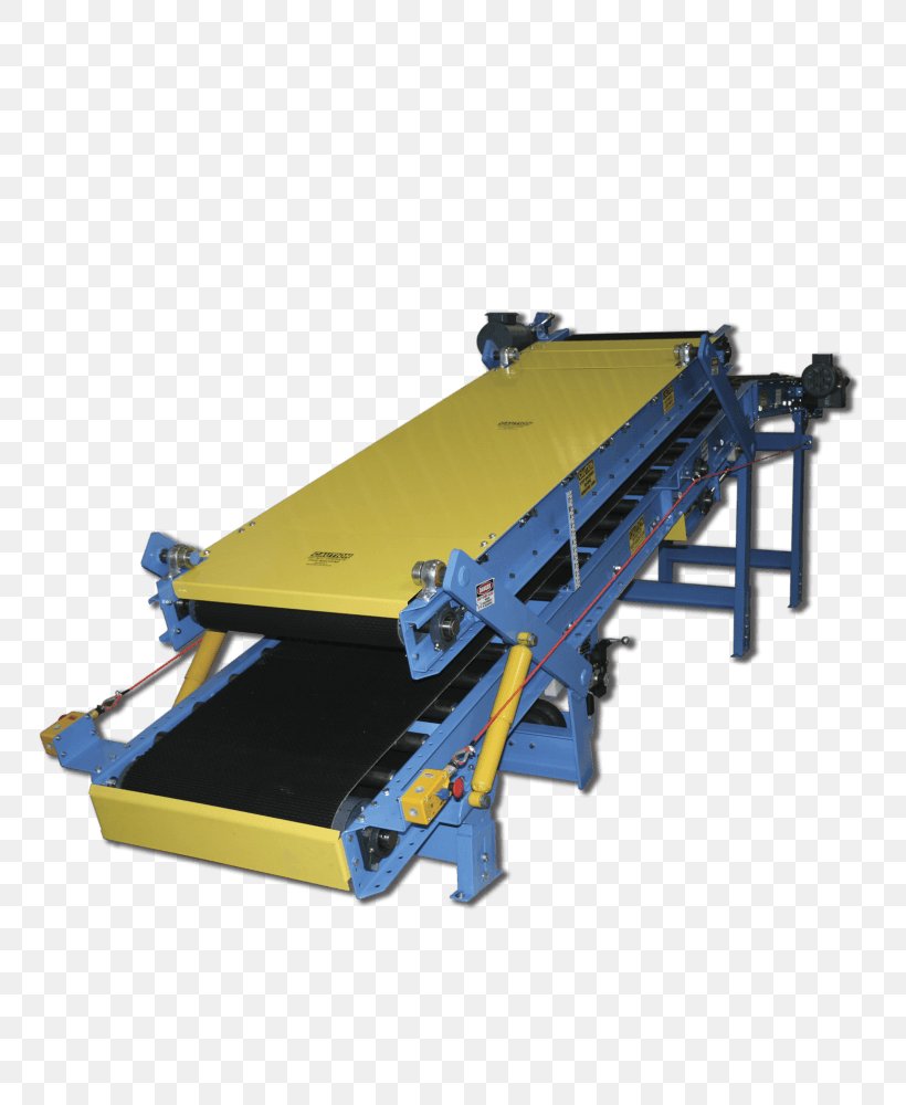 Conveyor System Conveyor Belt Machine Road Roller Keyword Tool, PNG, 769x1000px, Conveyor System, Abrasive Blasting, Bag, Breakthru Beverage, Coating Download Free
