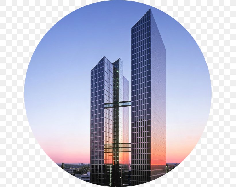 Design Offices Highlight Towers Storey Skyscraper, PNG, 651x651px, Storey, Building, Commercial Building, Corporate Headquarters, Coworking Download Free