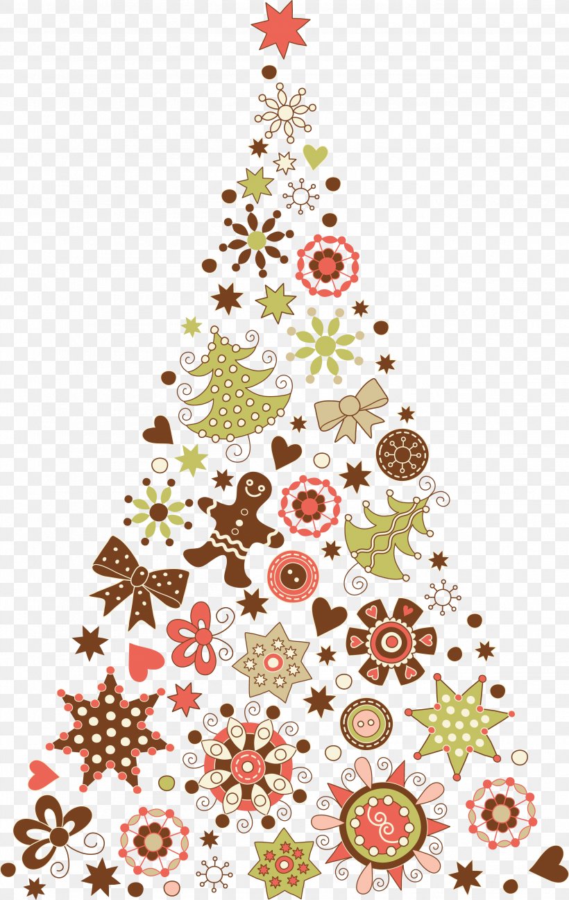 Desktop Wallpaper Christmas Tree IPhone 5s IPhone 6 Plus, PNG, 2606x4125px, Christmas, Christmas Decoration, Christmas Gift, Christmas Jumper, Christmas Ornament Download Free