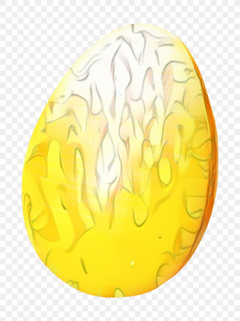 Easter Egg Background, PNG, 1800x2400px, Yellow, Easter Egg, Fruit, Lamp, Light Fixture Download Free