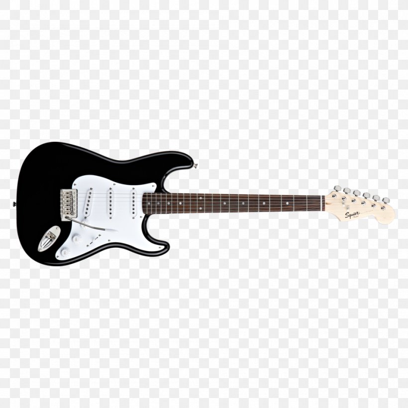 Fender Bullet Squier Electric Guitar Fender Stratocaster Fender Musical Instruments Corporation, PNG, 950x950px, Watercolor, Cartoon, Flower, Frame, Heart Download Free
