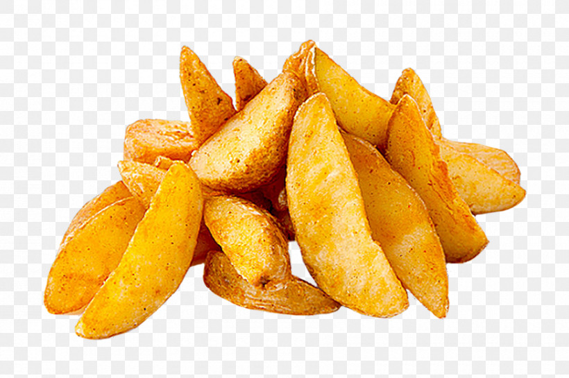 French Fries, PNG, 900x599px, Fried Food, Cuisine, Deep Frying, Dish, Fast Food Download Free