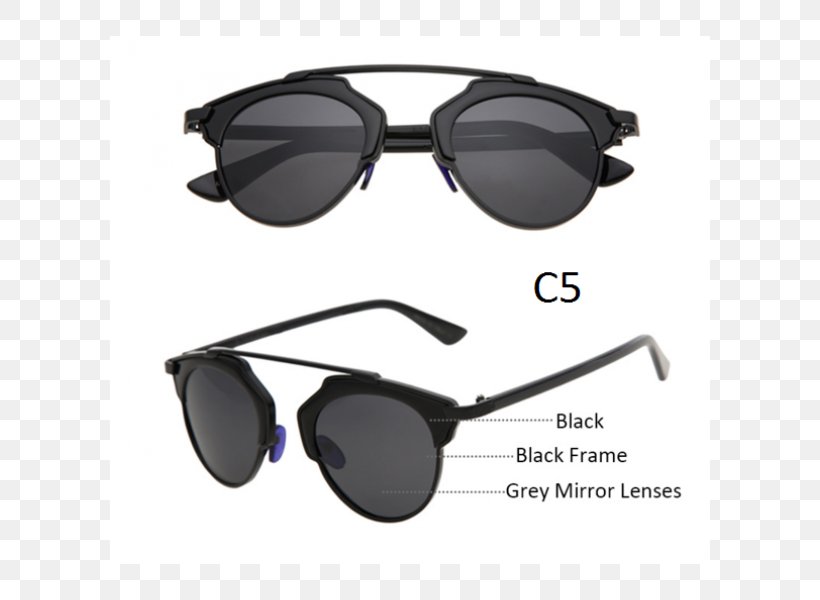 Goggles Police Sunglasses Lens, PNG, 600x600px, Goggles, Brand, Eyewear, Glasses, Gratis Download Free