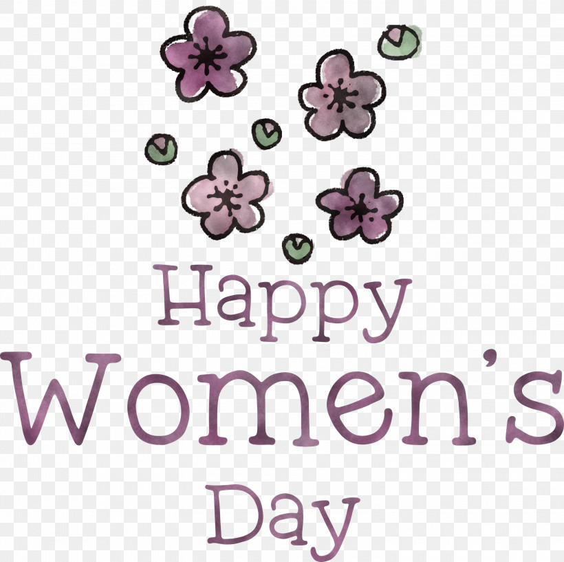 Happy Womens Day Womens Day, PNG, 3000x2991px, Happy Womens Day, Creativity, Cut Flowers, Floral Design, Flower Download Free