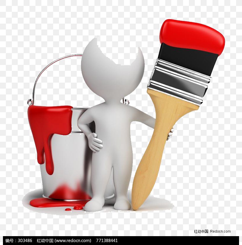 House Painter And Decorator Job Paint Rollers Painting, PNG, 800x830px, House Painter And Decorator, Art, Bayview Painters, Building, Business Download Free