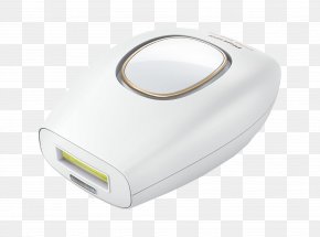 Light - Intense Pulsed Light Fotoepilazione Hair Removal Laser PNG