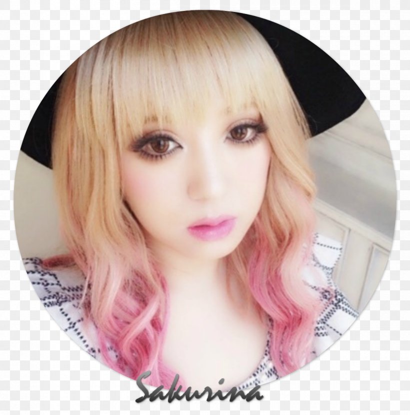 Japan Woman Dating Blond Single Person, PNG, 1200x1214px, Japan, Bangs, Black, Blond, Brown Hair Download Free