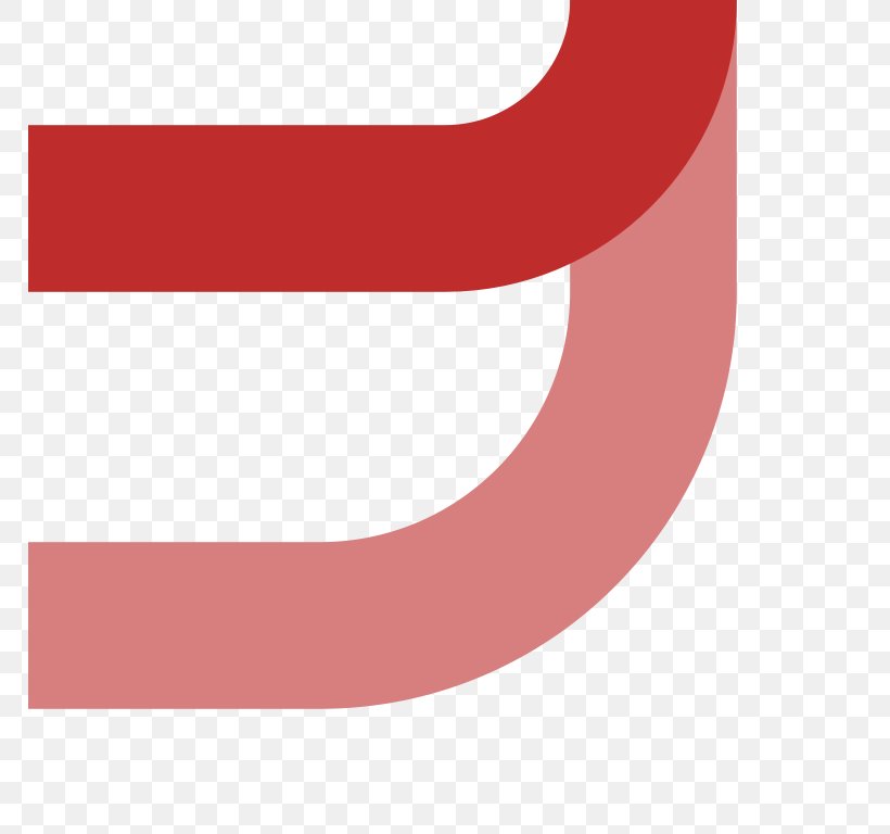 Logo Brand Line Font, PNG, 768x768px, Logo, Brand, Rectangle, Red, Symbol Download Free