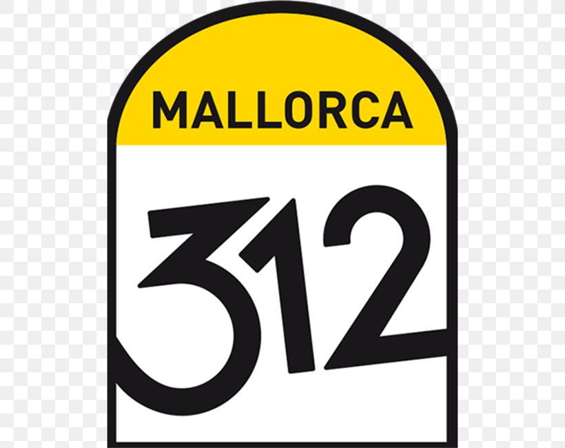Majorca Cycling Cyclosportive Bicycle Gran Fondo, PNG, 650x650px, Majorca, Area, Bicycle, Bicycle Touring, Bike Rental Download Free