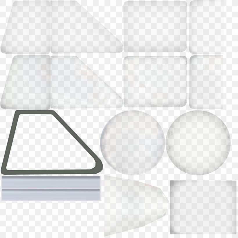 Material Lighting, PNG, 1024x1024px, Material, Lighting, White Download Free