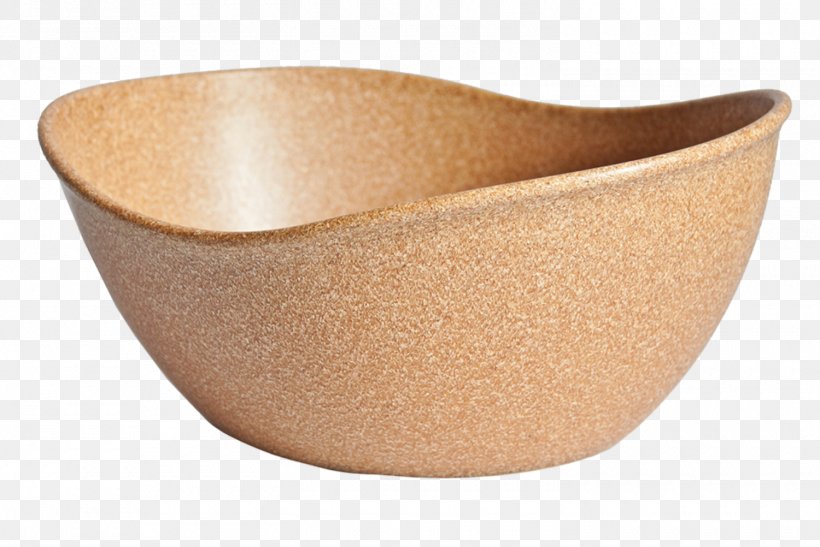 Mixing Bowl Ceramic Plastic Tableware, PNG, 1500x1002px, Bowl, Carbon Dioxide, Ceramic, Cerasus, Composite Material Download Free