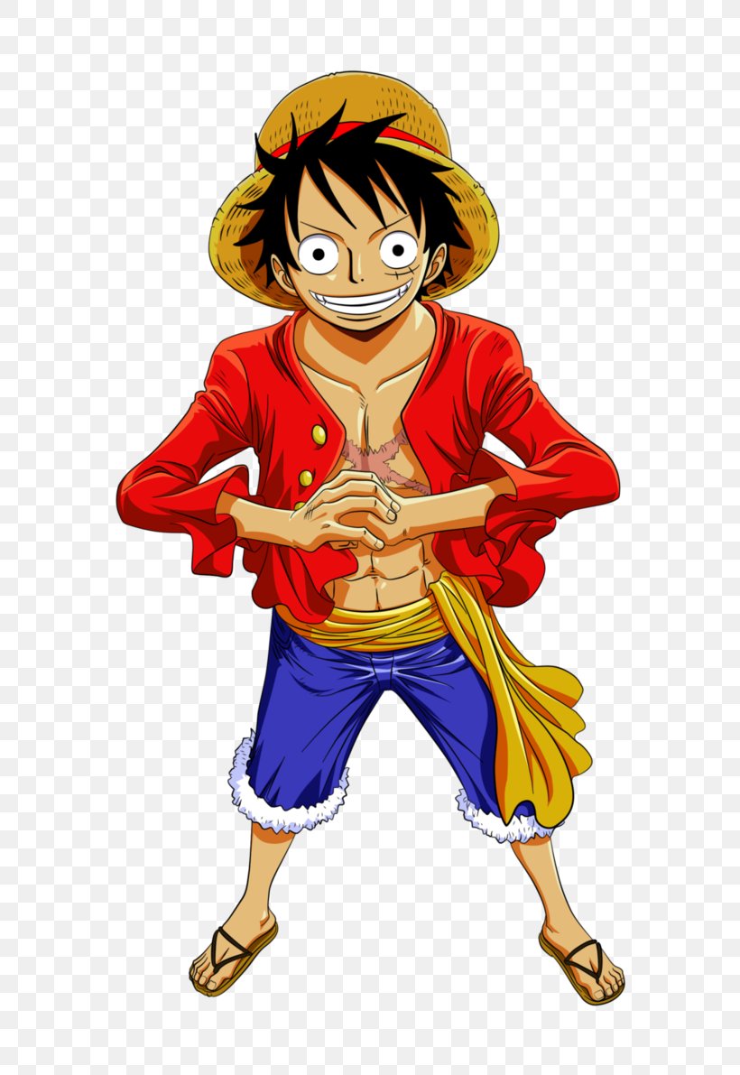 Monkey D. Luffy Roronoa Zoro Monkey D. Garp Vinsmoke Sanji One Piece: Pirate Warriors, PNG, 670x1191px, Watercolor, Cartoon, Flower, Frame, Heart Download Free