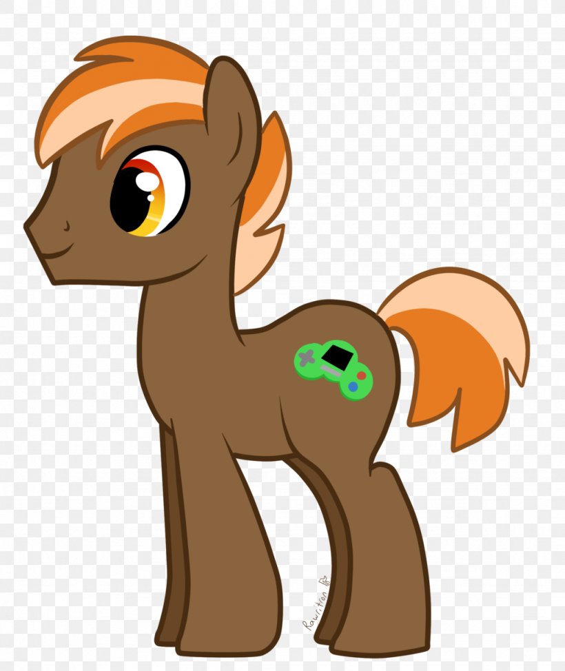 My Little Pony Sweetie Belle Twilight Sparkle Rainbow Dash, PNG, 1024x1217px, Pony, Adult, Animal Figure, Art, Carnivoran Download Free