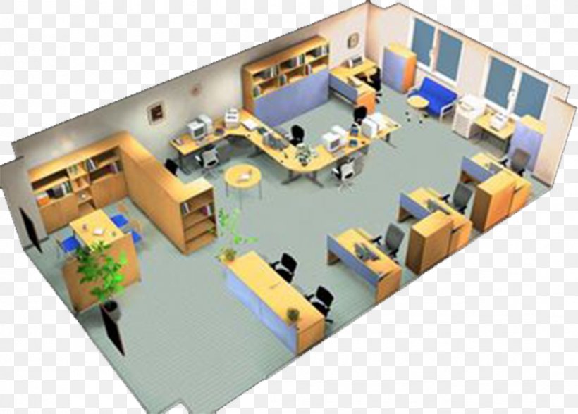 Office Opmaak 事務 Desk, PNG, 1096x786px, Office, Accountant, Certified Public Accountant, Designer, Desk Download Free