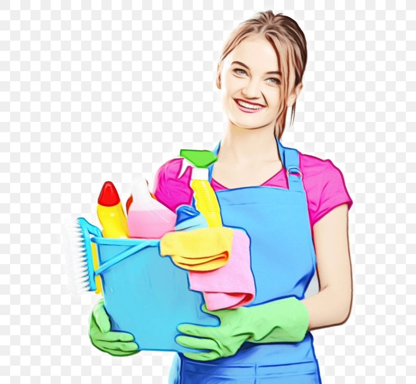 Paint Roller Finger Housekeeper Child Cleanliness, PNG, 614x756px, Watercolor, Child, Cleanliness, Finger, Housekeeper Download Free