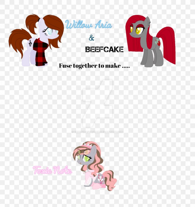 Pinkie Pie Applejack Rainbow Dash Pony Art, PNG, 866x923px, Pinkie Pie, Applejack, Art, Artist, Cartoon Download Free