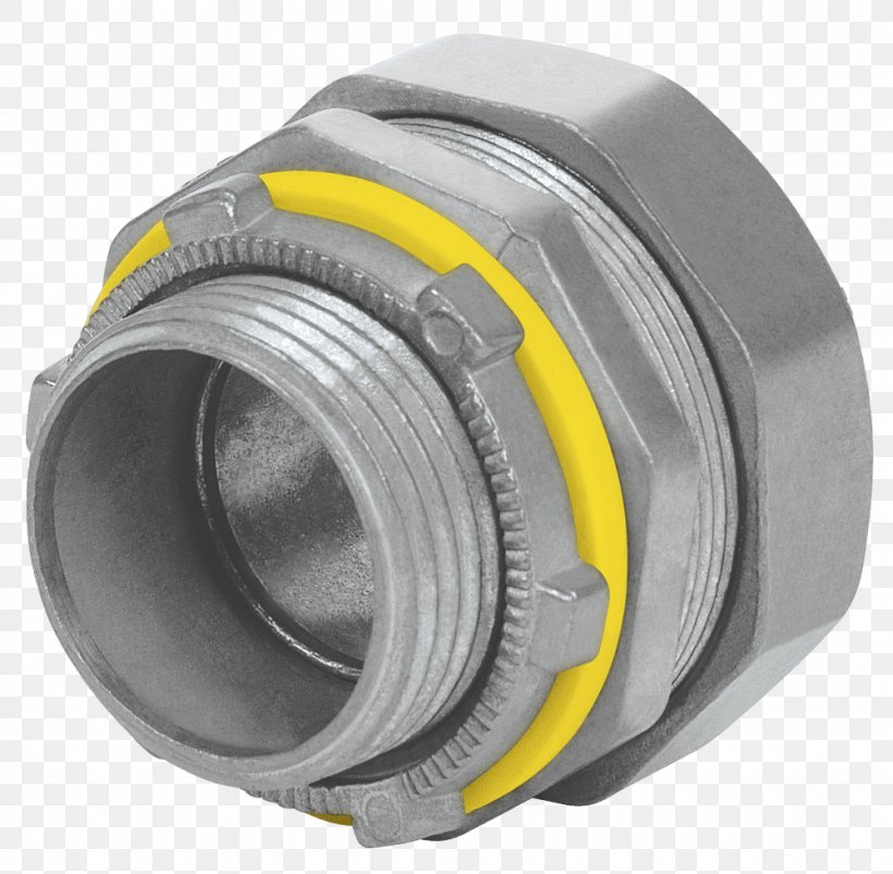 Pipe Electrical Connector Liquid Electrical Conduit Hose Clamp, PNG, 1000x980px, Pipe, Electrical Cable, Electrical Conduit, Electrical Connector, Electrical Wires Cable Download Free