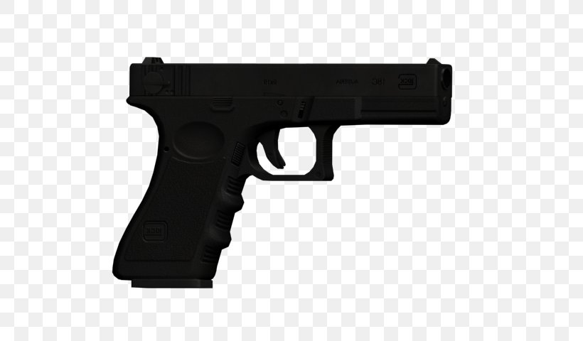 Pistol Smith & Wesson M&P Firearm Ammunition .380 ACP, PNG, 640x480px, 380 Acp, 919mm Parabellum, Pistol, Air Gun, Airsoft Download Free