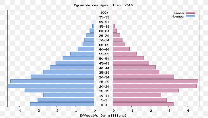 Population Pyramid Demography Statistics, PNG, 800x466px, Population Pyramid, Ap Human Geography, Area, Census, Chart Download Free