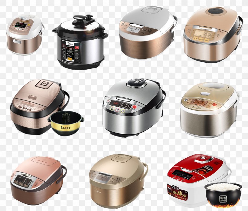 Rice Cooker Home Appliance Pressure Cooking 3C, PNG, 2000x1700px, Rice Cooker, Cooker, Electricity, Gratis, Hardware Download Free