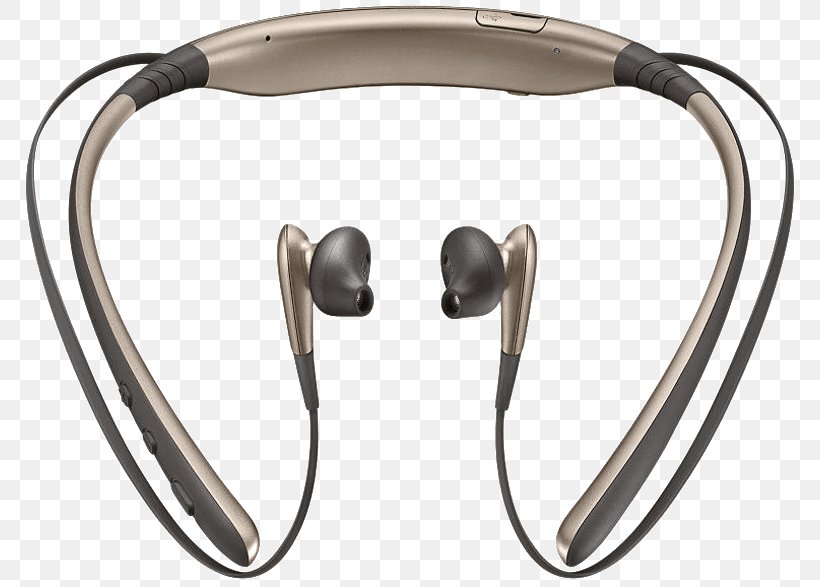 Samsung Level U PRO Microphone Headset Headphones, PNG, 786x587px, Samsung Level U, Audio, Audio Equipment, Bluetooth, Body Jewelry Download Free