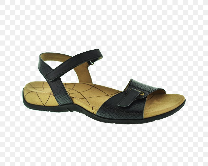 Sandal Shoe Boot Slide Strap, PNG, 656x656px, Sandal, Ankle, Boot, Clog, Footwear Download Free