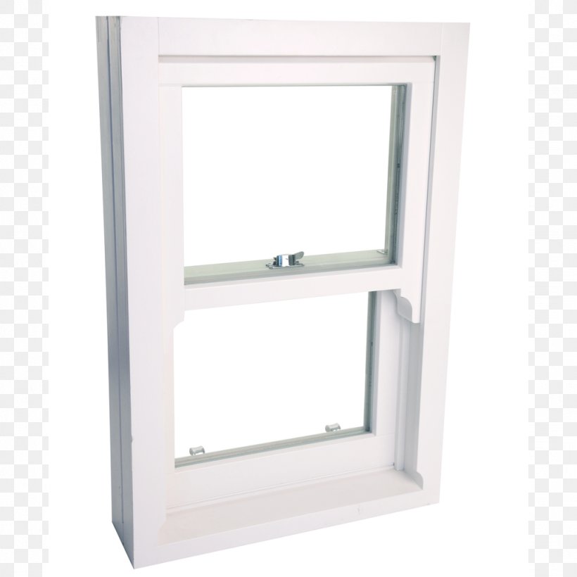 Sash Window Insulated Glazing Casement Window, PNG, 1024x1024px, Window, Aluminium, Building, Casement Window, Door Download Free