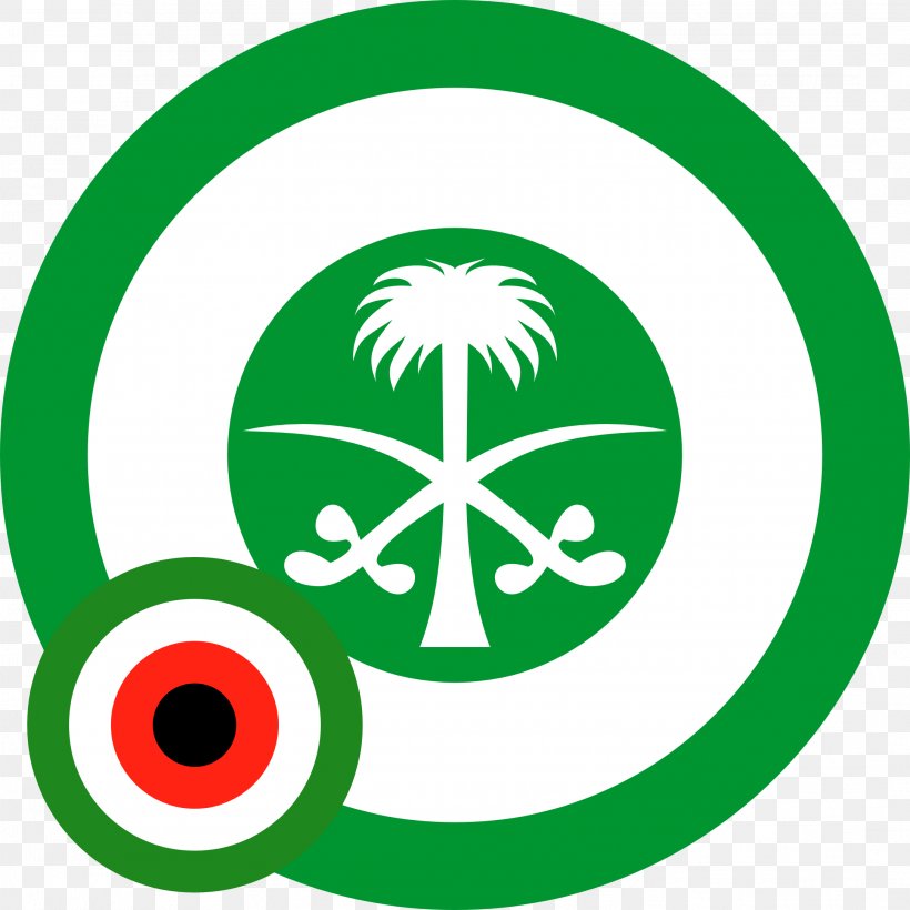 Saudi Arabia Royal Saudi Air Force Royal Air Force Roundel, PNG, 2166x2166px, Saudi Arabia, Air Force, Area, Artwork, Badge Of The Royal Air Force Download Free