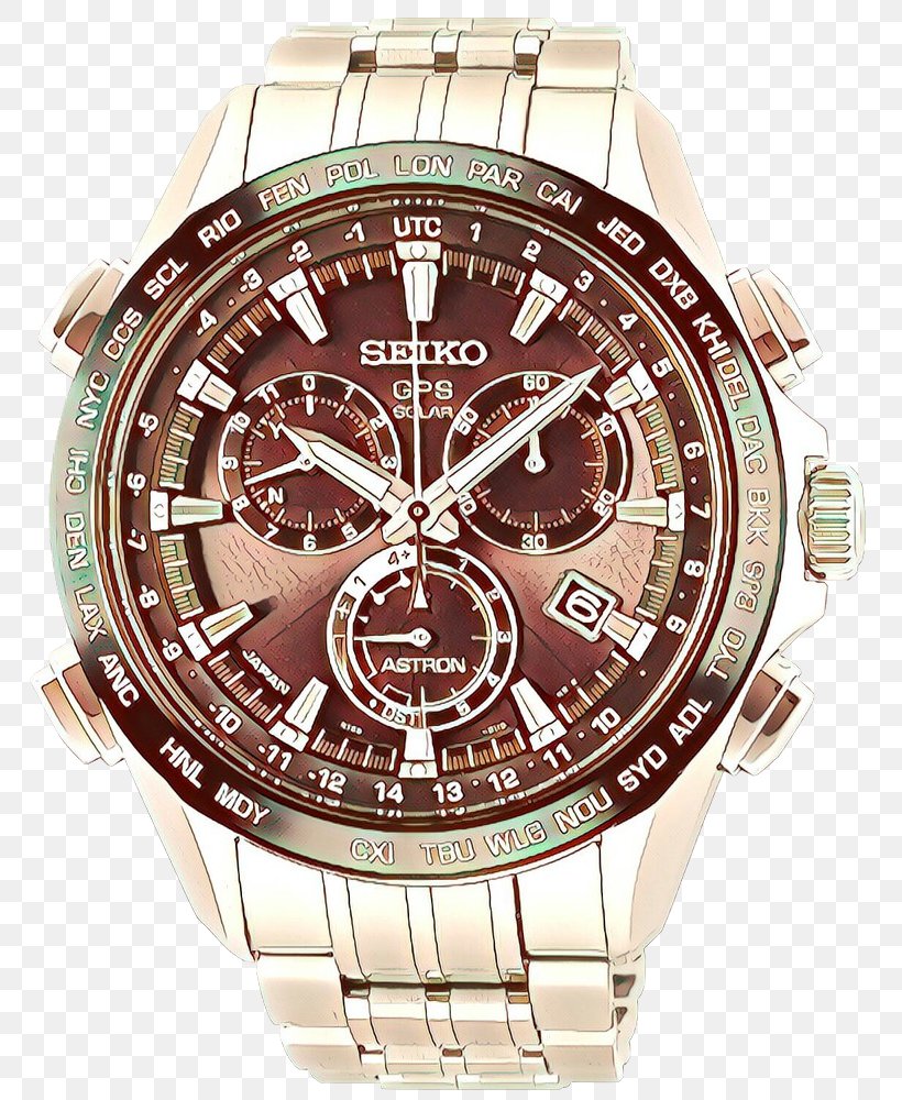 Silver Background, PNG, 800x1000px, Cartoon, Analog Watch, Astron, Brown, Clothing Accessories Download Free