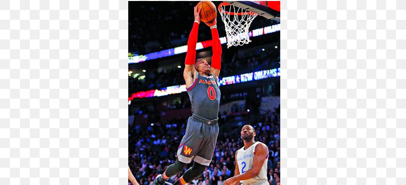 Slam Dunk Basketball Player Championship Basketball Moves Competition, PNG, 667x375px, Slam Dunk, Ball Game, Basketball, Basketball Moves, Basketball Player Download Free