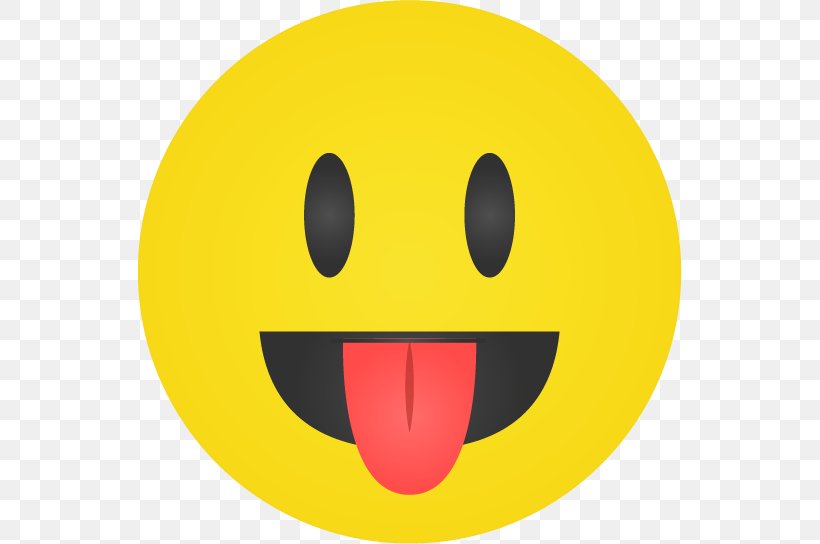 Smiley Emoticon Emoji Clip Art, PNG, 544x544px, Smiley, Autocad Dxf, Emoji, Emoticon, Face Download Free