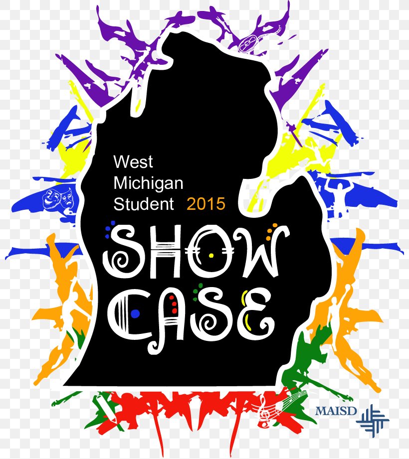 Student Showcase Inc Logo Graphic Design, PNG, 800x921px, Showcase, Area, Artwork, Brand, Competition Download Free