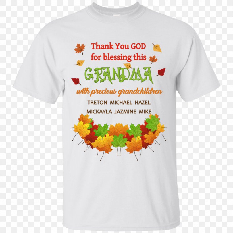 T-shirt God Bluza Mug, PNG, 1155x1155px, Tshirt, Active Shirt, Bluza, Brand, Clothing Download Free