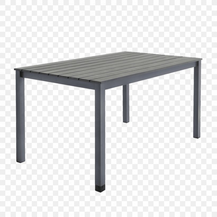 Table Aluminium Furniture Wood Chair, PNG, 900x900px, Table, Aluminium, Chair, End Table, Folding Tables Download Free